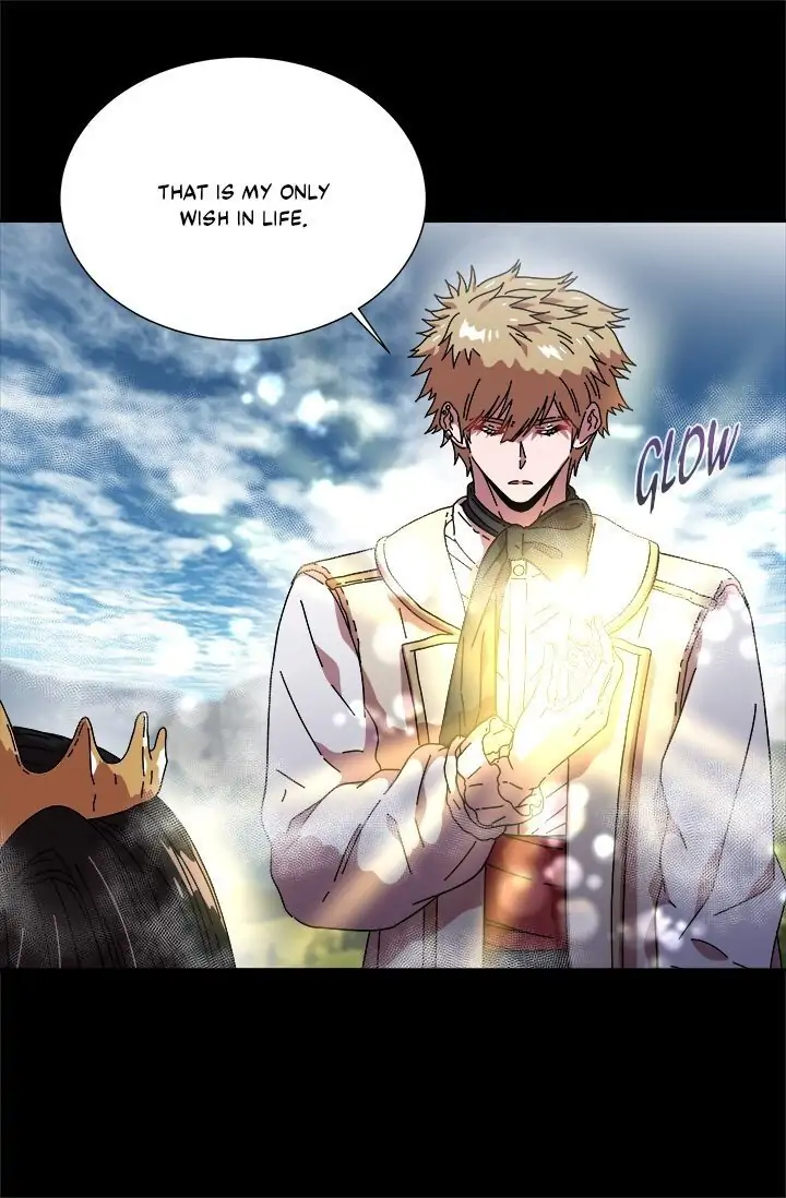 I was born as the Demon Lord’s daughter chapter 29 - page 20